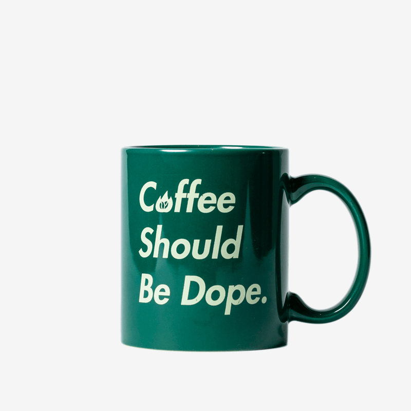 CSBD mug