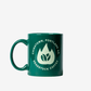 CSBD mug
