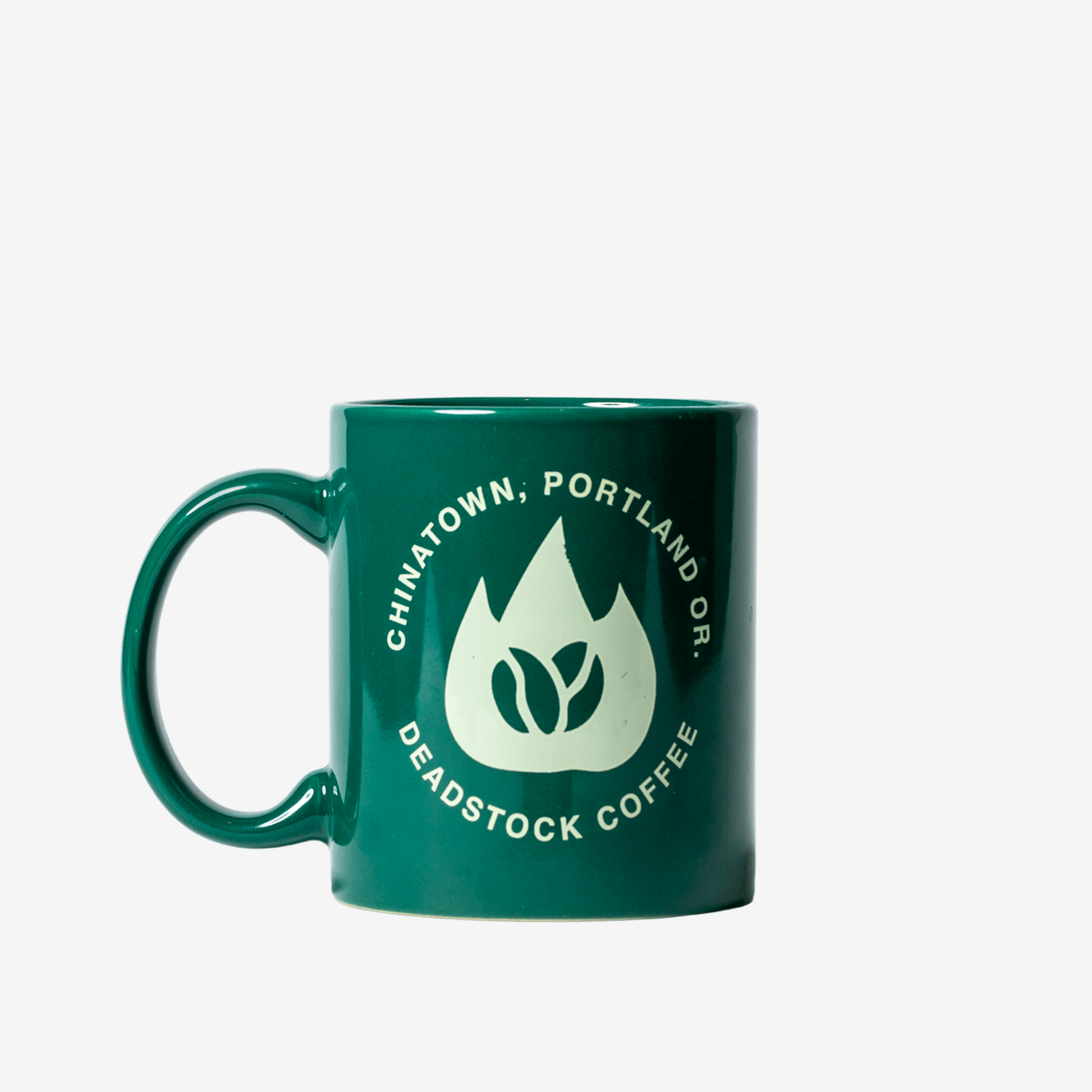 CSBD mug